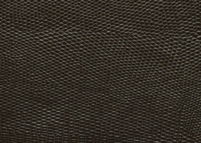 SOFT TOUCH Cobra Shale lederen vloeren en lederen wanden