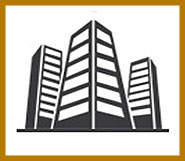 Icon Company