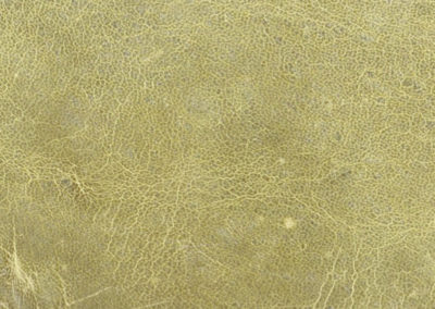 DURABLE Green Sand lederen vloeren en lederen wanden