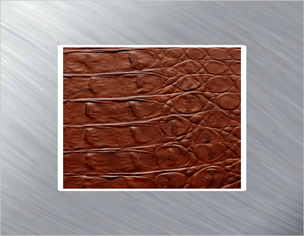 Icon LEATHERFLOORING MANUFACTORY