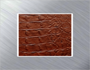 Icon LEATHERFLOORING MANUFACTORY