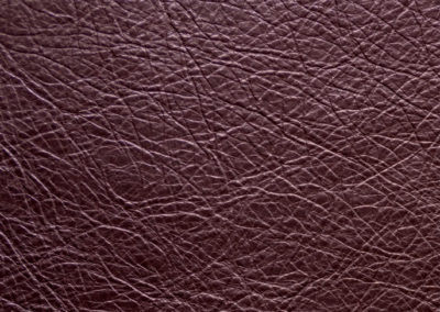 SOFT TOUCH Royal Byzanthium lederen vloeren en lederen wanden