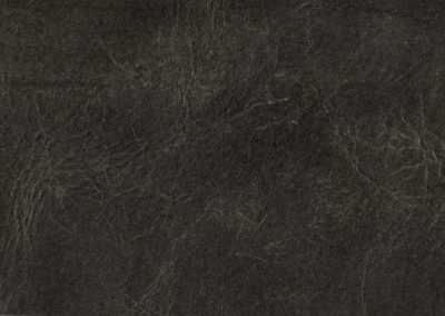 DURABLE Smoked-Beton lederen vloeren en lederen wanden