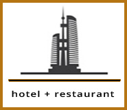 Vorlage_hotel