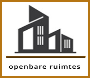 Vorlage_oeffentliche