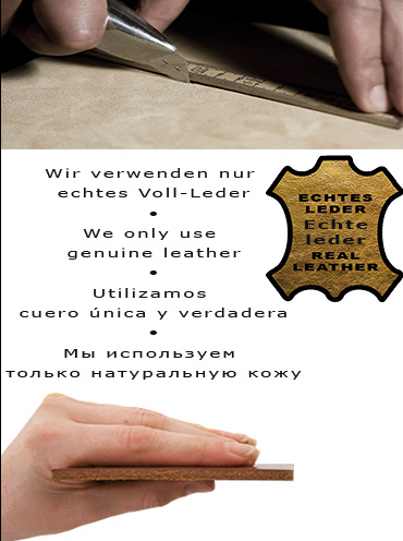 mit_lederlogo_links we use genuine leather