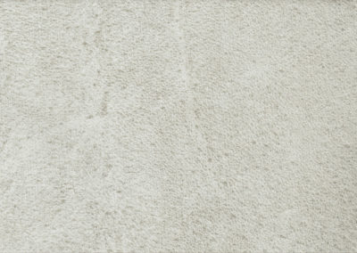 VINTAGE Moonstone Pearl lederen vloeren en lederen wanden