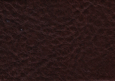 CLASSIC Onyx lederen vloeren en lederen wanden