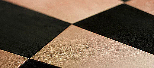 schwarz_gold